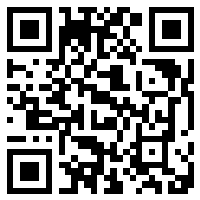 QR Code for bitcoin:LMugM6WPEMbmsfngX7fvBzBFb2Dq2kTFVG