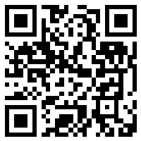 QR Code for bitcoin:LMv21R2JAQUcSTxARUVpdkR7bLvXTRQD9v