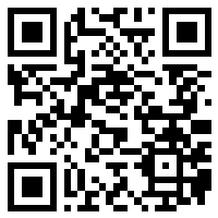 QR Code for bitcoin:LMvCQRynNvo8b8A9fpU1VRY9NqH8F2vL8d