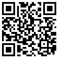 QR Code for bitcoin:LMvCQm4r6cGMfywYMuhWMfyaoePikSBoMc