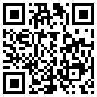 QR Code for bitcoin:LMvKJynQPd4RS46hnccyRv74UtzW2DteeU