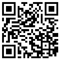QR Code for bitcoin:LMvx4Y1FoGzaTJifySJRH2qD81thdNybdP