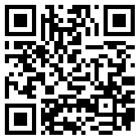 QR Code for bitcoin:LMvzFEKf1i5XaHHyEd7JGdog3a4GDFKA4o