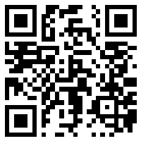 QR Code for bitcoin:LMw4rt94ApBHJS5RSRzTQBEQys12VV9UgQ