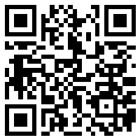 QR Code for bitcoin:LMwbA2fKM9CGQMttVT6E4SgQ1qPP31Py3J