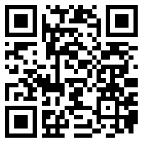 QR Code for bitcoin:LMwiZa8G2A52sr2eY8ySC33E2xp5rFo8qG
