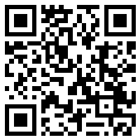 QR Code for bitcoin:LMwim4L6JPxYN1nCbXKKmnpr6898b4nDL3