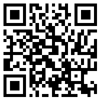 QR Code for bitcoin:LMwjwctjAP6TDiSyD42bW6aCJssDTXzbx5
