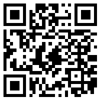 QR Code for bitcoin:LMwrf6qkRY3sXrEM3gotobZYUjaGRLNAsh