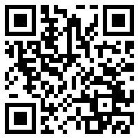 QR Code for bitcoin:LMwsgsTYE8BKN7zLoJHjTf8PoBtvfDqHCh