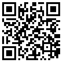 QR Code for bitcoin:LMxBot1TbddckjeLPjiKCwVfybe3AQzHei