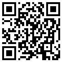 QR Code for bitcoin:LMxE4n4ahpWSxLEeDfNFjF7XmyTu4wWiYL
