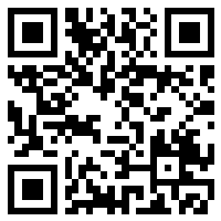 QR Code for bitcoin:LMxGoD33di4Stp9bd1PTUtKAN8AxiXK2MD