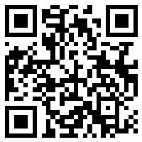 QR Code for bitcoin:LMxZa54dcEanjHkzfpzJPeoS6pAHJS5beq