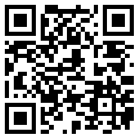 QR Code for bitcoin:LMxeGXHG7weEJCS6MwdsdE8R6U4ifmhfCY