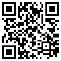 QR Code for bitcoin:LMxhtW1eCB2YTm7jvxTDad2QcZAPyC2yxC