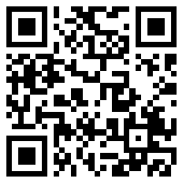 QR Code for bitcoin:LMxkZNaXZhH5CSdRsTudPoHPNGidSTDrjX