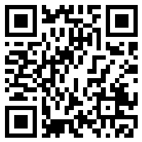 QR Code for bitcoin:LMxrsdav7jhmYMfQPMvSu8PXk8F5rvkXJr