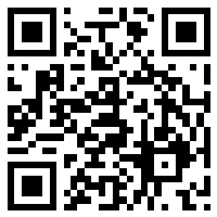 QR Code for bitcoin:LMxt5vpaiW58BoHjpBozCWuVCsZePRY25G