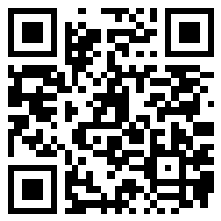 QR Code for bitcoin:LMy4Y8DdfuJq89FmhTk3odZXeVC2XQMzeq