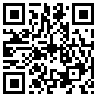 QR Code for bitcoin:LMyynzXVKJETFodcWq2aRpCyVsZ7vW4QNL