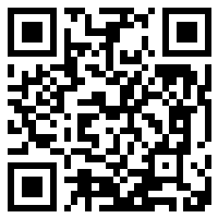 QR Code for bitcoin:LMz4uoTp4JnCqC85DdnsD94MDSb1gi4Wh4