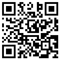QR Code for bitcoin:LMzAcioixpbhtQFbZsQSCWXaUoUNATVqTP
