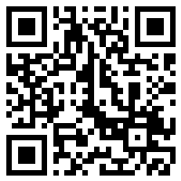 QR Code for bitcoin:LMzCevymZzXGcwGq1tedeWeosYxbLPse76