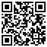 QR Code for bitcoin:LMzUGxPC2oeHwdo4peQcowzB7PqVRZqFrP