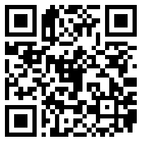QR Code for bitcoin:LMzV3rTXfkdk48fiVgAXvrMaUeiNVBbwcF