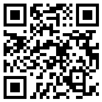 QR Code for bitcoin:LMzYjGmkfaNsQKCE82XC8TJzXptPmvpbRa
