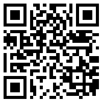 QR Code for bitcoin:LMzeJnW92nrcqmLZx8VbqfB8v6DXTzaNCT