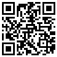 QR Code for bitcoin:LMzgtfaGpdGV1vgJgjGWi84z77TeSVdou7