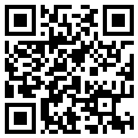 QR Code for bitcoin:LMzrWvKcWSSjb8d9iWjJdwt45CWpfmWPau