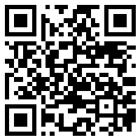 QR Code for bitcoin:LMzuhvcYFSZorhjzbLkNHqiQGaAahphkSy