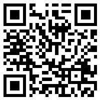 QR Code for bitcoin:LMzwCcm2GdQWBEcQgyretFmVfUGRL6gDFm