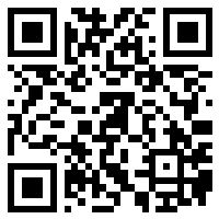 QR Code for bitcoin:LMzzCSunVSngrBxbaySTXHtzursibiLyoo