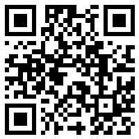 QR Code for bitcoin:LN1DBFFr7Y6zSF7pYsKCNTnnBNoKmL4Xyc