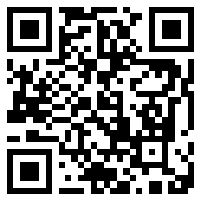 QR Code for bitcoin:LN1Dk4qvGDj6cbdMjXm4C4dQALQ2eKUmDt