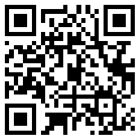 QR Code for bitcoin:LN1ZsfKBdMVp7CiwfVE2ANjsSLVy3yLtLv
