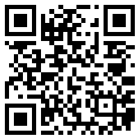 QR Code for bitcoin:LN1gWGDXMKnKtpMupmdARiqi86RNgoCHTS