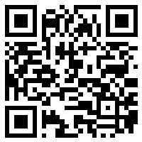 QR Code for bitcoin:LN1nNxhdYFxT3JmkoA9JHFSfxRinCjWSfF