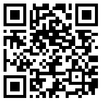 QR Code for bitcoin:LN2AP2hypH8vnyJV2iwLcYVAY1QckeoBGX