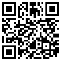 QR Code for bitcoin:LN2Gdkz2KGj6hRAiCwRDs8MV8LoQTT79j7