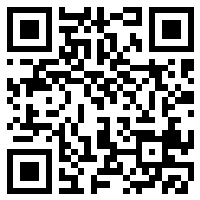 QR Code for bitcoin:LN2TkcWH7jtqmdaHux8TeacZbbbo1VbUXt