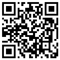 QR Code for bitcoin:LN2cdVWdDwH3r2mbZ6Th9njDqtBtceHseq