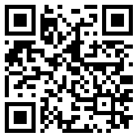 QR Code for bitcoin:LN2nMkpTaQSgp6emtifLT2LpM5Wk3F9CFT
