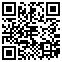 QR Code for bitcoin:LN321dSmzy1HnRcQevuffXfT3S8RSWRwt3