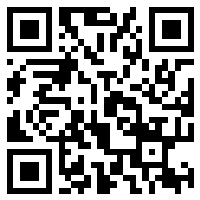 QR Code for bitcoin:LN32wvKcshBaAcX6CzdQYcMsRWXqEEPQhd
