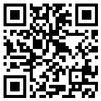 QR Code for bitcoin:LN39bkmUnN5ceYH6T7TbWdkCLRLCJ8y8RF